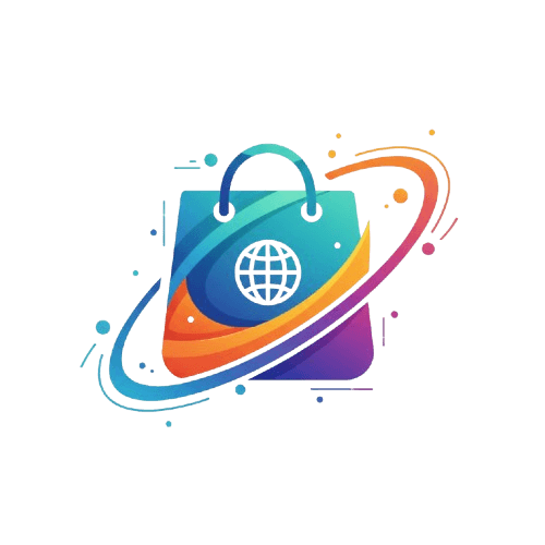 GlobalStore Platform