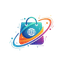 GlobalStore