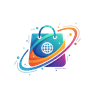 GlobalStore